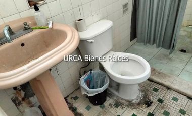 Local y Departamentos en Venta en El Centro de Monterrey