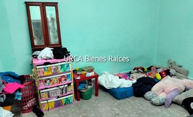 Local y Departamentos en Venta en El Centro de Monterrey