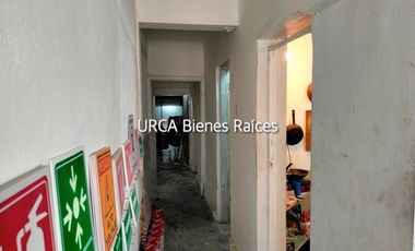 Local y Departamentos en Venta en El Centro de Monterrey