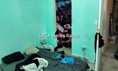 Local y Departamentos en Venta en El Centro de Monterrey