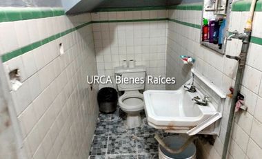 Local y Departamentos en Venta en El Centro de Monterrey