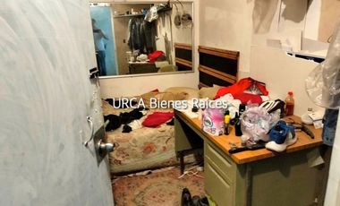 Local y Departamentos en Venta en El Centro de Monterrey