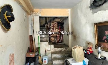 Local y Departamentos en Venta en El Centro de Monterrey