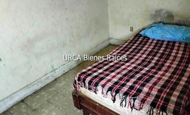 Local y Departamentos en Venta en El Centro de Monterrey