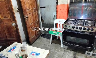 Local y Departamentos en Venta en El Centro de Monterrey