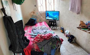 Local y Departamentos en Venta en El Centro de Monterrey