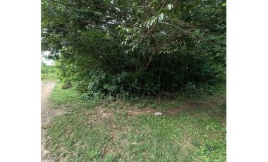 Residential Lot for Sale in a Peaceful Location Near the Sea, Camotes Island, Cebu