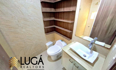 Suite amoblada en renta, Urbanización privada Ciudad del Mar, Manta, Ecuador