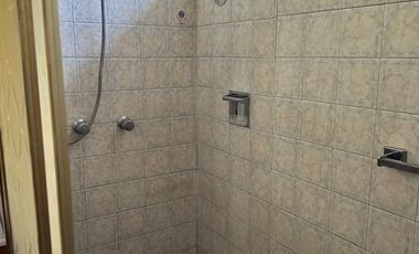 Departamento amueblado en renta en Toluca 4 personas
