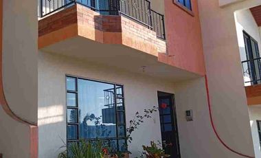 SE VENDE CASA EN FUSAGASUGA BARRIO VILLA NATALIA