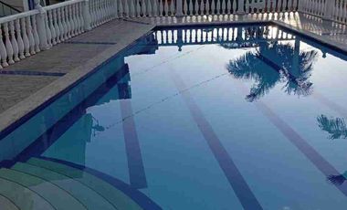 SE VENDE CASA EN FUSAGASUGA BARRIO VILLA NATALIA