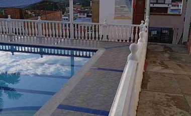 SE VENDE CASA EN FUSAGASUGA BARRIO VILLA NATALIA