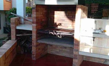 SE VENDE CASA EN FUSAGASUGA BARRIO VILLA NATALIA