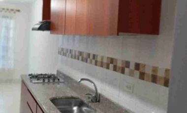 SE VENDE CASA EN FUSAGASUGA BARRIO VILLA NATALIA