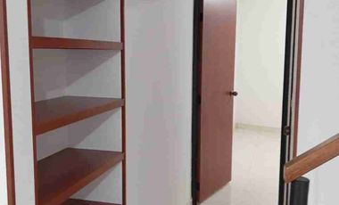 SE VENDE CASA EN FUSAGASUGA BARRIO VILLA NATALIA