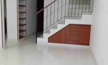 SE VENDE CASA EN FUSAGASUGA BARRIO VILLA NATALIA