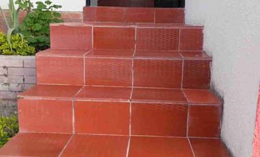 SE VENDE CASA EN FUSAGASUGA BARRIO VILLA NATALIA