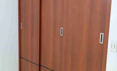 SE VENDE CASA EN FUSAGASUGA BARRIO VILLA NATALIA