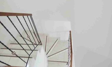 SE VENDE CASA EN FUSAGASUGA BARRIO VILLA NATALIA