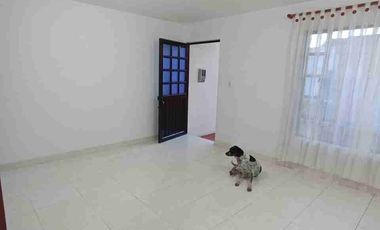 SE VENDE CASA EN FUSAGASUGA BARRIO VILLA NATALIA