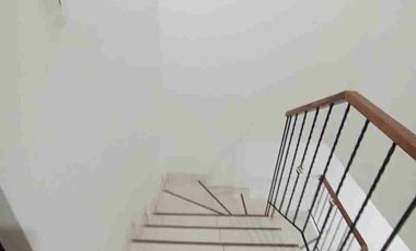 SE VENDE CASA EN FUSAGASUGA BARRIO VILLA NATALIA