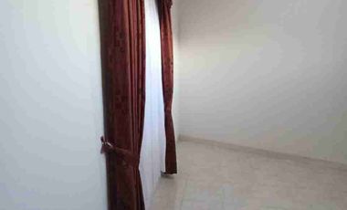 SE VENDE CASA EN FUSAGASUGA BARRIO VILLA NATALIA