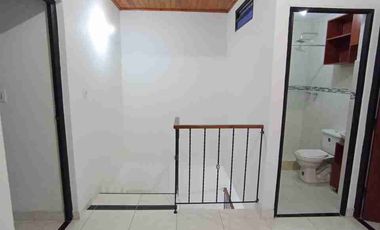 SE VENDE CASA EN FUSAGASUGA BARRIO VILLA NATALIA