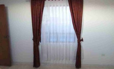 SE VENDE CASA EN FUSAGASUGA BARRIO VILLA NATALIA