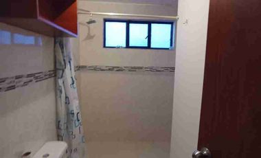 SE VENDE CASA EN FUSAGASUGA BARRIO VILLA NATALIA