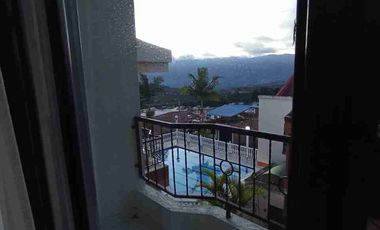 SE VENDE CASA EN FUSAGASUGA BARRIO VILLA NATALIA