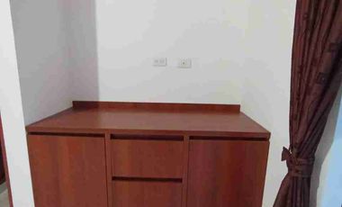 SE VENDE CASA EN FUSAGASUGA BARRIO VILLA NATALIA