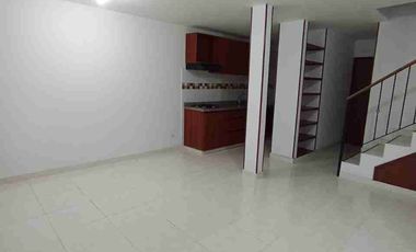 SE VENDE CASA EN FUSAGASUGA BARRIO VILLA NATALIA