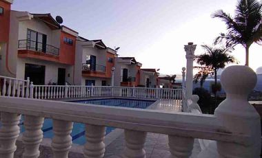 SE VENDE CASA EN FUSAGASUGA BARRIO VILLA NATALIA