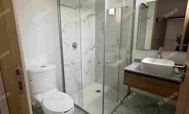 Depto en Renta Entre Árboles Metepec