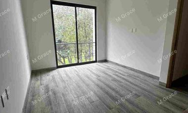 Depto en Renta Entre Árboles Metepec