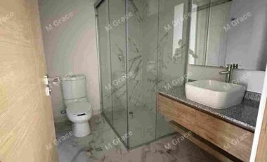 Depto en Renta Entre Árboles Metepec