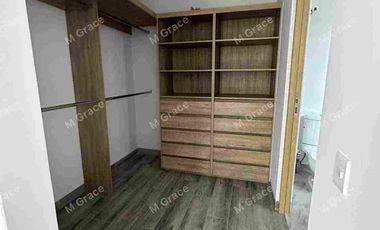 Depto en Renta Entre Árboles Metepec