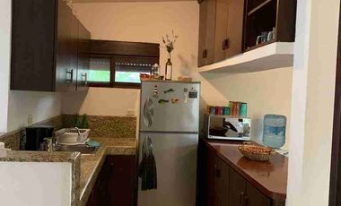 CASA EN CHICXULUB EN KM 10.5 EN SEGUNDA FILA