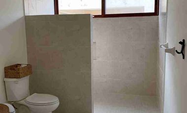 CASA EN CHICXULUB EN KM 10.5 EN SEGUNDA FILA