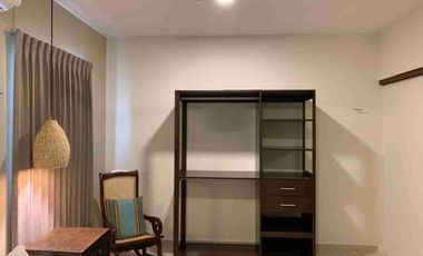 CASA EN CHICXULUB EN KM 10.5 EN SEGUNDA FILA