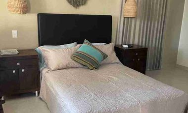 CASA EN CHICXULUB EN KM 10.5 EN SEGUNDA FILA