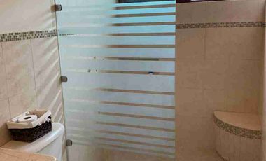 CASA EN CHICXULUB EN KM 10.5 EN SEGUNDA FILA