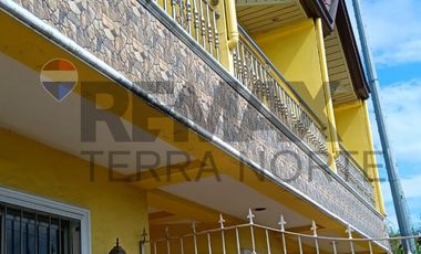 Residential Property for Sale in Dagupan City, Pangasinan