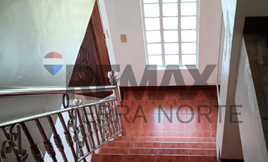Residential Property for Sale in Dagupan City, Pangasinan