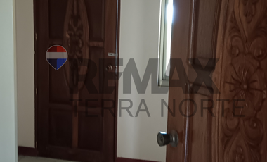 Residential Property for Sale in Dagupan City, Pangasinan