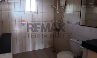 Residential Property for Sale in Dagupan City, Pangasinan