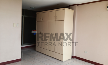 Residential Property for Sale in Dagupan City, Pangasinan