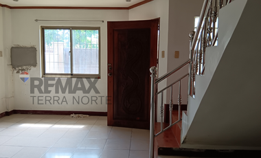 Residential Property for Sale in Dagupan City, Pangasinan