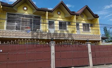 Residential Property for Sale in Dagupan City, Pangasinan