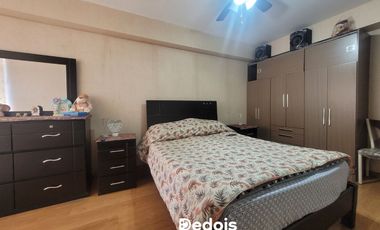 ¡VENTA DEPARTAMENTO VISTA CALLE EN AV. VENEZUELA!